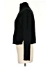 Free People 100% Cashmere Black Cashmere Pullover Sweater Size S - photo 5
