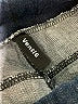 Venti6 Blue Track Pants Size XS - photo 7
