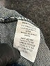 Venti6 Blue Track Pants Size XS - photo 8