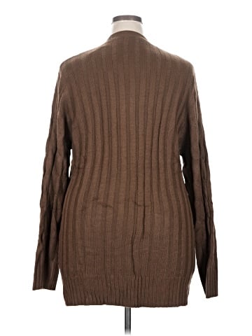 Zesica Cardigan (view 2)