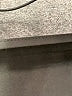 Unbranded Gray Long Sleeve T-Shirt Size S - photo 7