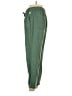 Magellan Outdoors Green Casual Pants Size M - photo 5