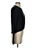 Athleta Black Long Sleeve T-Shirt Size S - photo 4