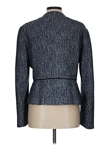 BOSS by HUGO BOSS Jacket (view 2)