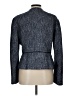 BOSS by HUGO BOSS Tweed Blue Jacket Size L (estimated) - photo 2