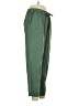 Magellan Outdoors Green Casual Pants Size M - photo 4
