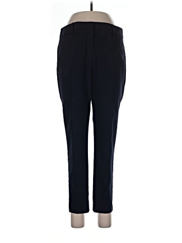 Ann Taylor LOFT Dress Pants (view 1)