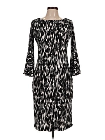 Calvin Klein Casual Dress (view 1)