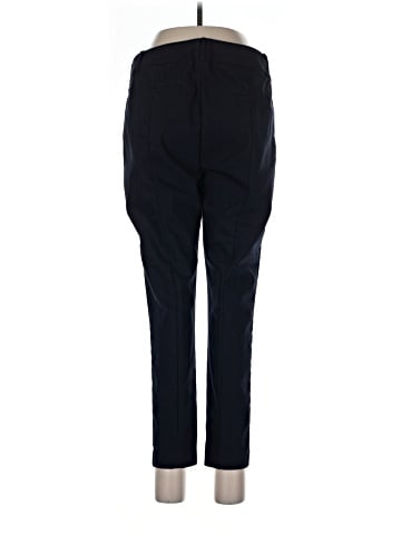 Ann Taylor LOFT Dress Pants (view 2)