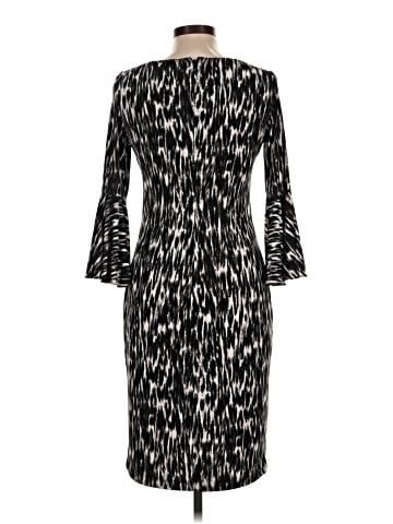 Calvin Klein Casual Dress (view 2)