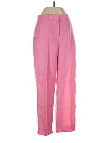 J.Crew Casual Pants (view 1)