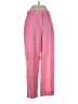 J.Crew Pink Casual Pants Size 0 - photo 1