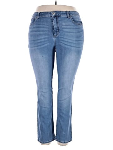 Bandolino Jeans (view 1)