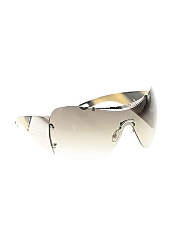 Dior Sunglasses (view 1)
