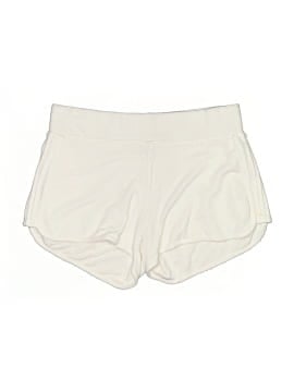 Athleta Athletic Shorts (view 1)