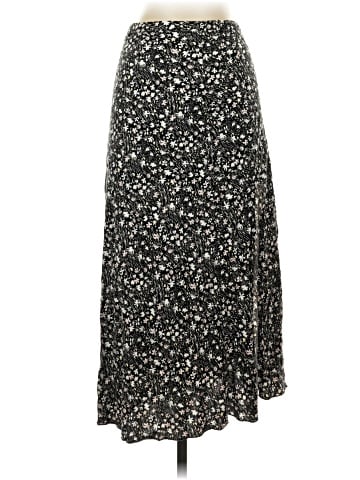 Urban Outfitters Casual Skirt (view 1)