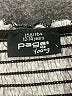 Assorted Brands Tweed Gray Dress Size 14 - 12 - photo 3