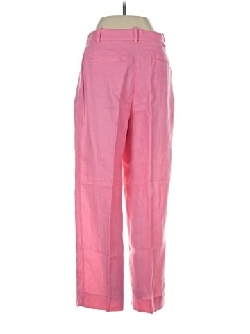 J.Crew Casual Pants (view 2)