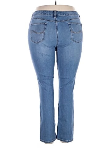 Bandolino Jeans (view 2)