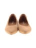 Vivaia Tan Flats Size EU 35 1/2 - photo 2