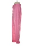 J.Crew Pink Casual Pants Size 0 - photo 5
