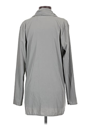 Coolibar Cardigan (view 2)