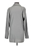 Coolibar Gray Cardigan Size S - photo 2