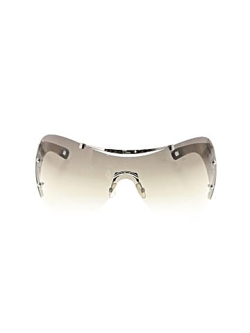 Dior Sunglasses (view 2)