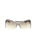 Dior Silver Sunglasses One size - photo 2