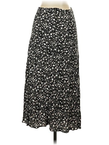 Urban Outfitters Casual Skirt (view 2)