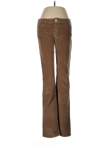 Banana Republic Jeans (view 1)