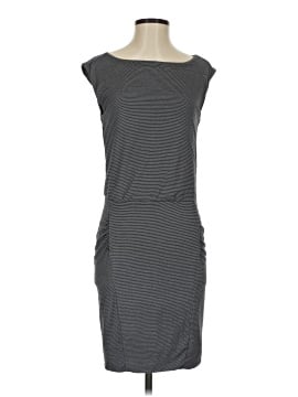Athleta Casual Dress (view 1)