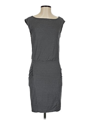 Athleta Casual Dress (view 1)