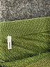Sandro Green Yoga Pants Size Med (2) - photo 8