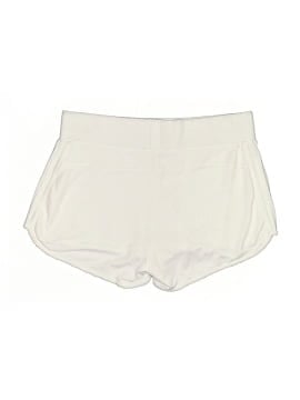 Athleta Athletic Shorts (view 2)