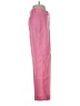 J.Crew Pink Casual Pants Size 0 - photo 4