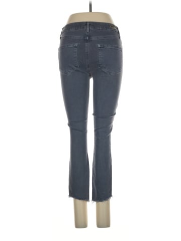 Paige Jeans (view 2)