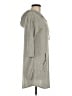 Poof! Gray Pullover Hoodie Size M - photo 4