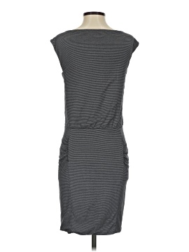 Athleta Casual Dress (view 2)