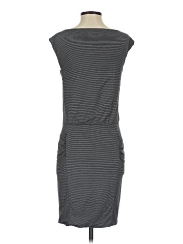Athleta Casual Dress (view 2)