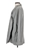 Coolibar Gray Cardigan Size S - photo 5