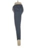 Paige Chevron-herringbone Gray Jeans Size 27 waist - photo 5