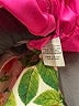 Eliza J 100% Polyester Floral Green Cocktail Dress Size 2 - photo 8