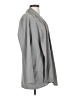 Coolibar Gray Cardigan Size S - photo 4
