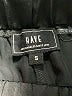 Have 100% Polyester Black Shorts Size S - photo 3