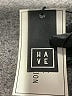 Have 100% Polyester Black Shorts Size S - photo 5