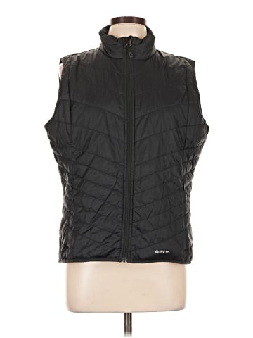 Orvis Vest (view 1)