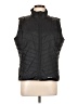 Orvis 100% Polyester Black Vest Size L - photo 1