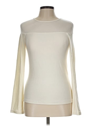 OGL Long Sleeve T-Shirt (view 1)