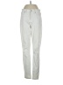 Madewell Silver Jeans Size 26 waist (tall) - photo 1